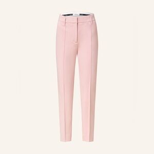 Dorothee Schumacher Pants